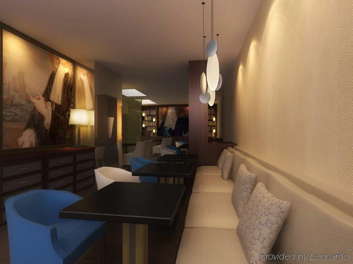Studio Bourdonnais Париж Экстерьер фото